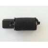 Printerribbondepot.com Casio PCR 265 PCR-265 PCR265 Ink Roller (10-pack)