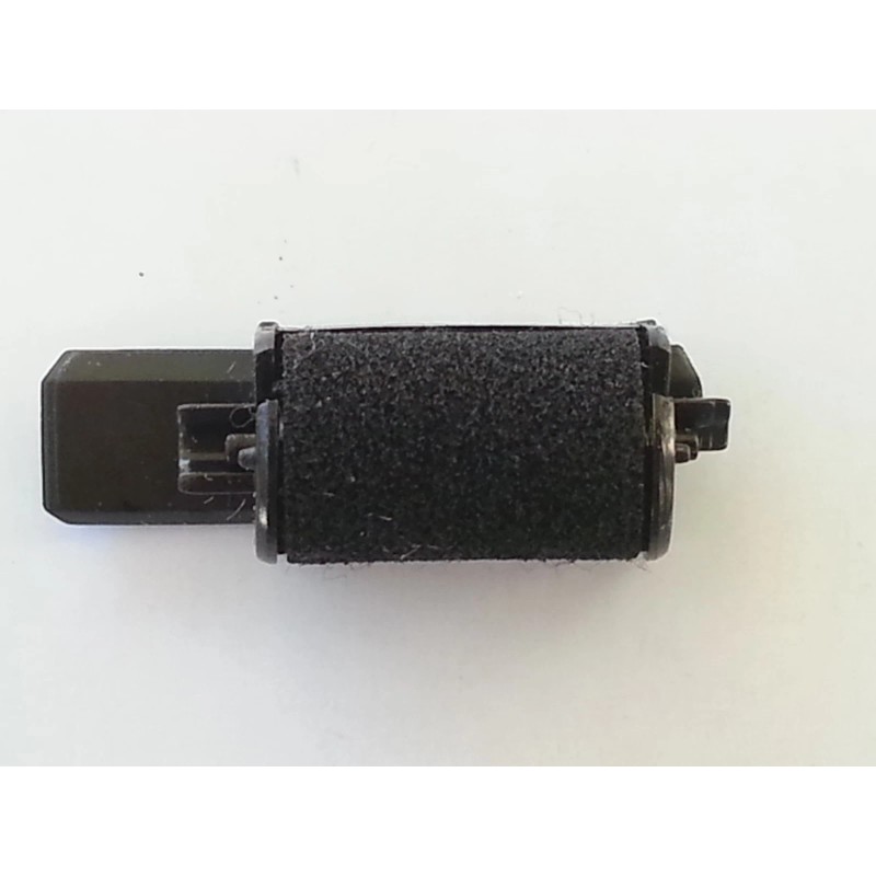 Printerribbondepot.com Casio PCR 265 PCR-265 PCR265 Ink Roller (10-pack)