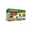 Celestial Seasonings Sleepytime Herbal Tea - 20 tea bags