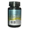 Citrato De Potasio + Citrato De Magnesio 90 Tab Pronacen