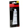 Bondo Red Cream Hardener – 0.75 oz Tubes, Color-Changing Indicator