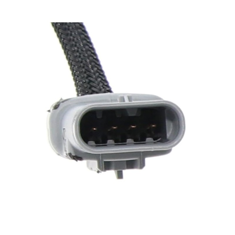 ACDelco 12657188 - Sensor de oxígeno calentado