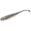 INX LABEL Fry Shad Baity 1.8" #G01 Holo Clear