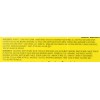Hershey EAT-MORE Dark Chocolate, Toffee Peanut Chew, (6ct) 52g/1.8 oz