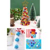 Pom Pom Ball (1cm200pcs)