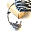 Manchester Vacs Replacement for Dyson Flex Cord Lead for DC04