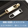 Zipper Pulls Replacement Zippers Zipper Parts Zipper Repair Parts Kit