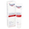 3 x Eucerin® AtoControl Acute Care Cream 40 ml