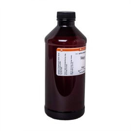 LorAnn Mango Super Strength Flavor Flavor, 16 ounce bottle