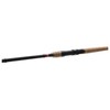 DAIWA Ninja X Feeder 360XH, 3.60m, 0-220g, 3+3 Pieces, Fishing