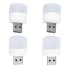 USB Night Light USB Night Light LED Light USB Mini