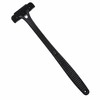Long Handle Back Shaver for Men – Foldable Body Hair