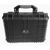 Case Club Multi-Effects Processor Travel Case - Waterproof Case Fits