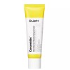 Dr. Jart+ 닥터자르트 세라마이딘 크림 보습 장벽 건성 50ml Dr.