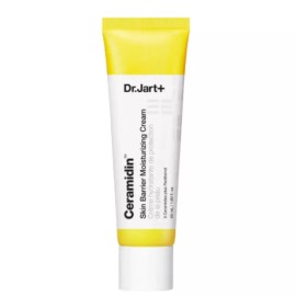 Dr. Jart+ 닥터자르트 세라마이딘 크림 보습 장벽 건성 50ml Dr. Jart+ Ceramidin Cream Moisturizing Barrier for Dry Skin 50ml