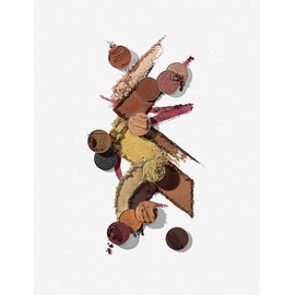 35G Bronze Goals Artistry Palette