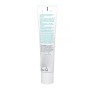 CeraVe Gel Y Limpiador Cerave Blemish Control Imperfecciones