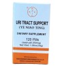 KPIC Uri Tract Support (Ye Niao Ting 120 pills 250mg