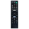 RMT-AH509U Replacement Remote fit for Sony HT-A7000 HTA7000 7.1.2ch Soundbar