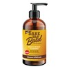 high time Dare 2B Bald Head & Scalp Cleanser |