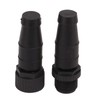for NMEA 2000 Male Backbone Cable IP67 Waterproof 5 Pin