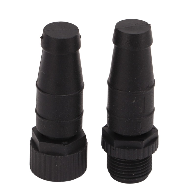 for NMEA 2000 Male Backbone Cable IP67 Waterproof 5 Pin