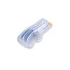 Home and Kitchen Essential for cleaning and household use, practical