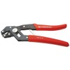 Facom Automatic Multigrip Pliers