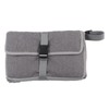 Baby Diaper Pad Waterproof Portable Travel Foldable Changing Pad with