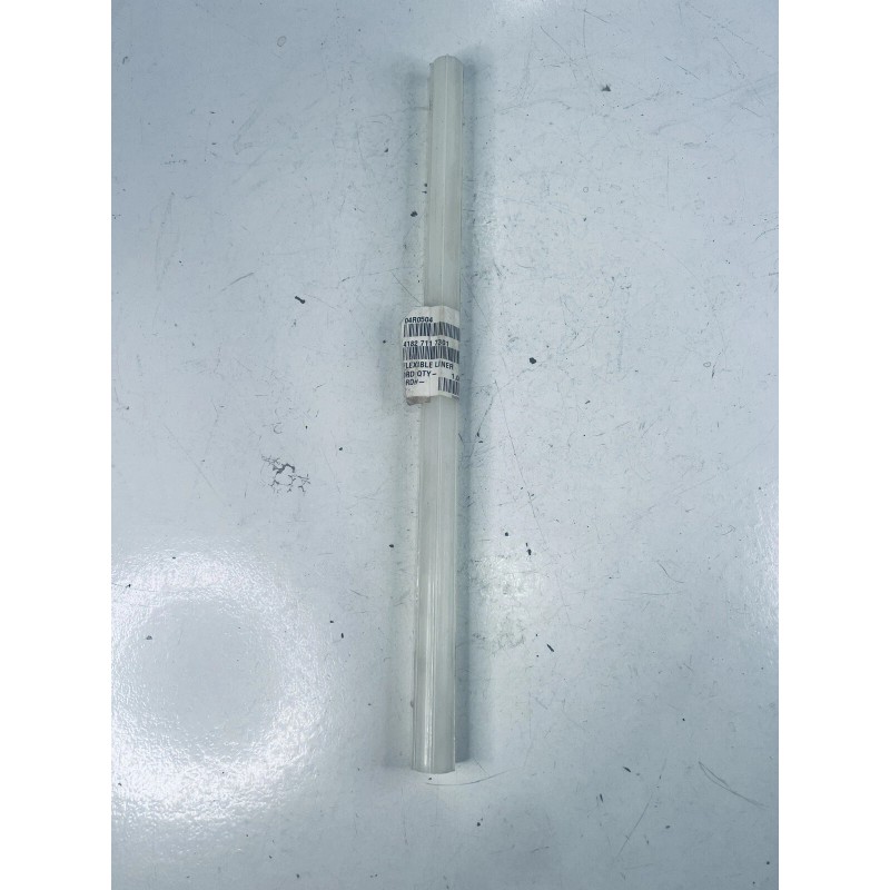 STIHL HT75 HT101 HT131 Pole Saw Flexible Liner 4182 711