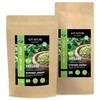 Organic oregano ruined (500 g), oregano from controlled organic cultivation,