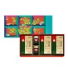 Jeonggwanjang [Jeongmol] Daborok Honest Edition (21 Sachets of Red Ginseng