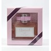 Charmed Women Charmed by Unforgettable Moments Perfume Present EDT 1.7 oz New in box