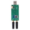 RF Transceiver Module Wireless WiFi Network Security Tool 300MHz‑348MHz 387MHz‑464MHz