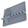 CL Organizador Base De Utensilios