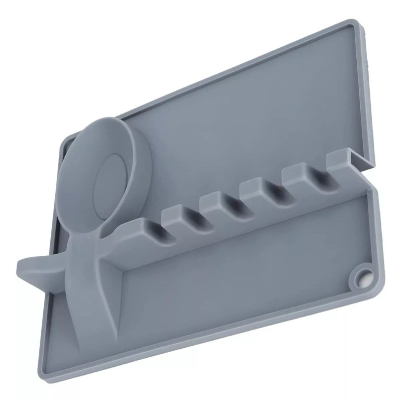 CL Organizador Base De Utensilios