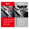 Car Clip Pliers, Panel Clip Removal Tool, Auto Clip Removal