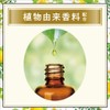 Kaori Mushuda Botanical 1 Year Effective for Closets, 3 Pieces,