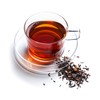 T2 Tea Caramel Brownie Loose Leaf Black Tea In Box,