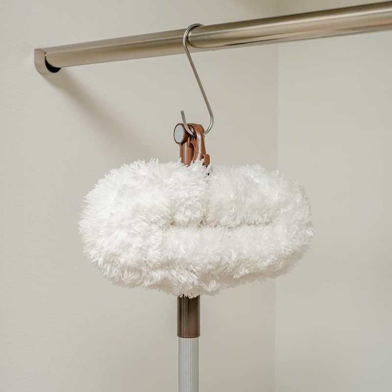 Azuma Industries LL586 Ceiling Fan, High Altitude Mop H