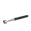 Ullman HT-3 Telescoping Hi-Tech Magnetic Pick-Up Tool with Powercap 10