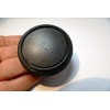 Unbranded/Generic Plastic Body Cover Cap for Canon FD AE-1 program
