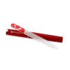 Nail File Glass, G.Liane Professional Crystal Glass Nail File with