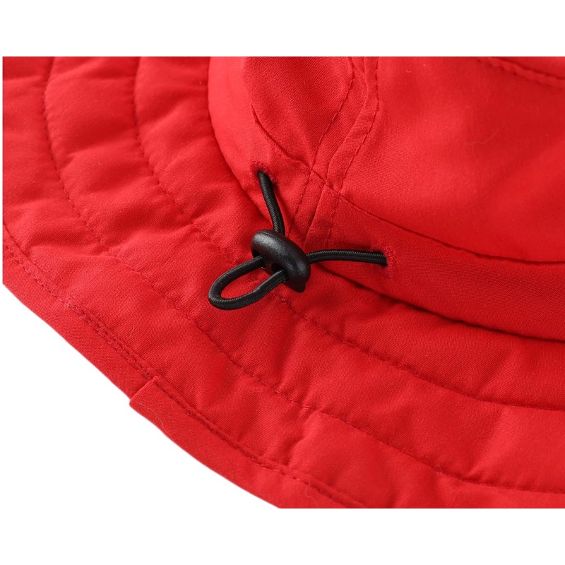 Connectyle Kids UPF 50+ Bucket Sun Hat UV Sun Protection