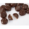 Beech's Dark Coffee Creams 150 g