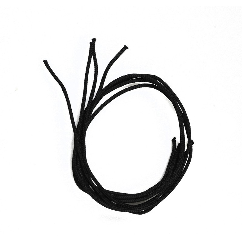 CANOPUS Snare Wire Cord (4 Pack) CNC