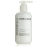 JESSICA Hydracreme Hand Cream for Dry Hands and Nail Cuticles,