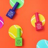 Very Good Nail Highlight 6 Piece Set / 베리굿네일 하이라이트