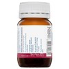 Ethical Nutrients Cholestrienol 30 Capsules