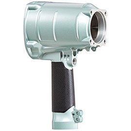 Hitachi 887858 Replacement Part for Power Tool Body Assembly